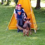 phoca_thumb_m_agility 56 Fotogalerie